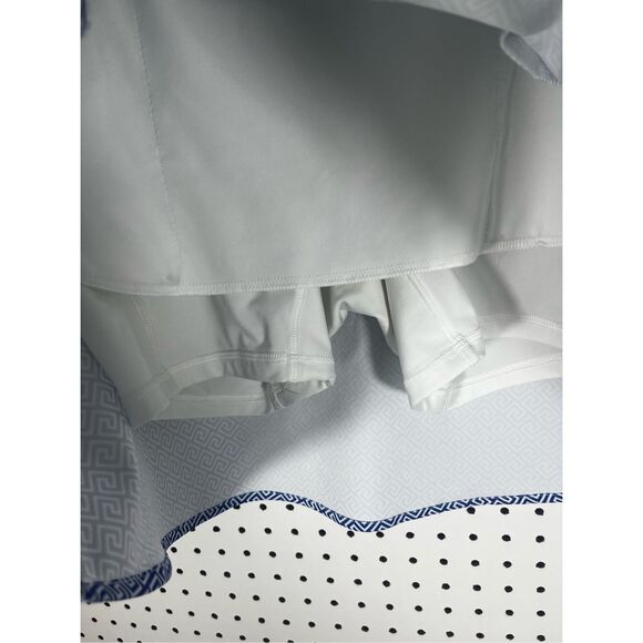 Polo Ralph Lauren golf skort size L - Picture 7 of 9